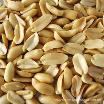 New Crop Good Quality Half Peanut en venta en es.dhgate.com